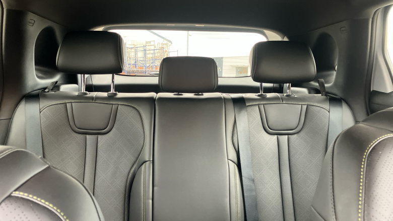 BYD Atto 2 150kW Comfort 65kWh 5dr Auto Electric Hatchback